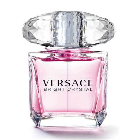 bright crystal versace lotion|versace bright crystal perfume boots.